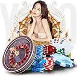 澳门威尼斯娱乐全站App